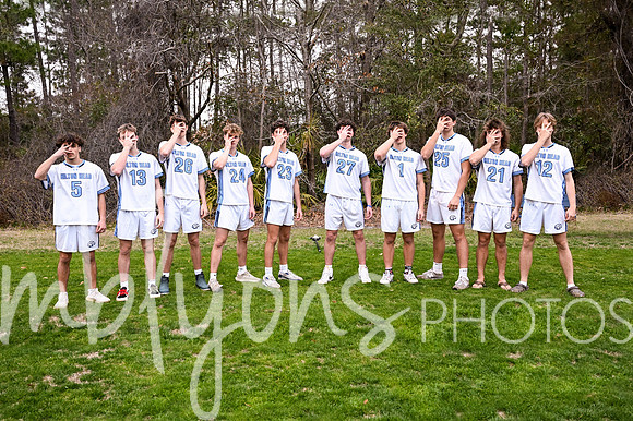 DSC_5871_edited-12