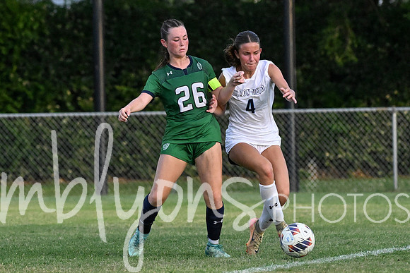 DSC_6577_edited-1