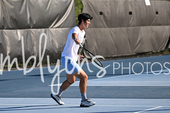 DSC_8585_edited-1