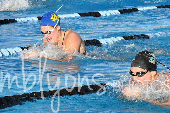 DSC_5542_edited-1