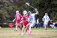 DSC_1826_edited-1