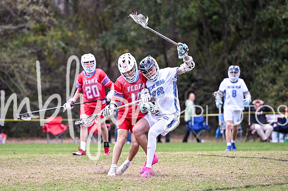 DSC_1826_edited-1