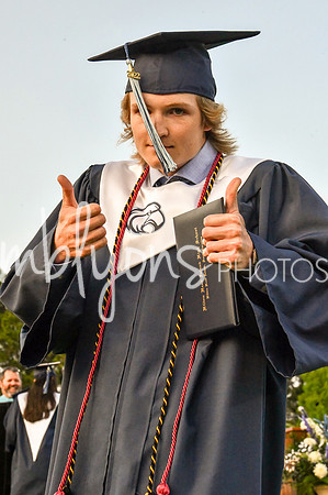 DSC_1186_edited-1
