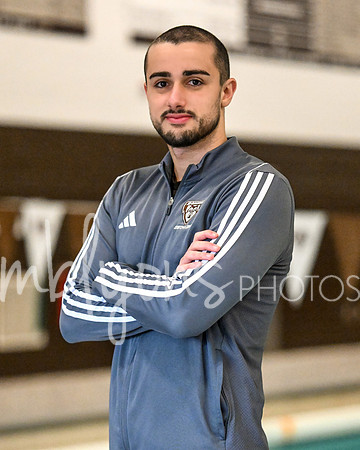 Cachia_Dylan_8x10