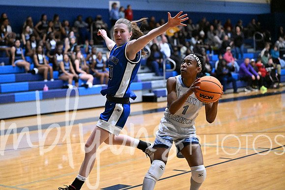 DSC_2509_edited-1