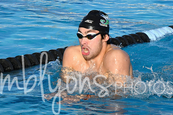 DSC_5550_edited-1