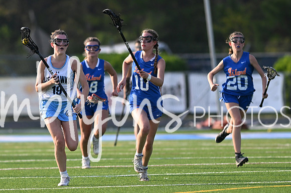 DSC_5758-1_edited-1