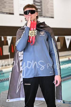 DSC_1100_edited-1