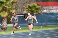 DSC_1788_edited-1