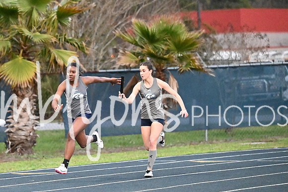 DSC_1788_edited-1