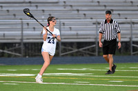 DSC_1017_edited-1