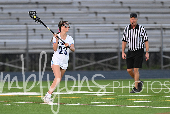 DSC_1017_edited-1