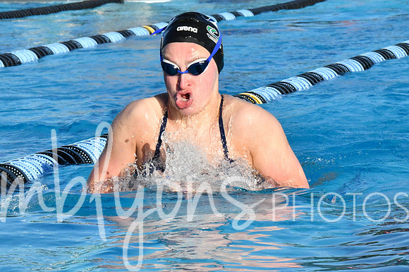 DSC_5618_edited-1