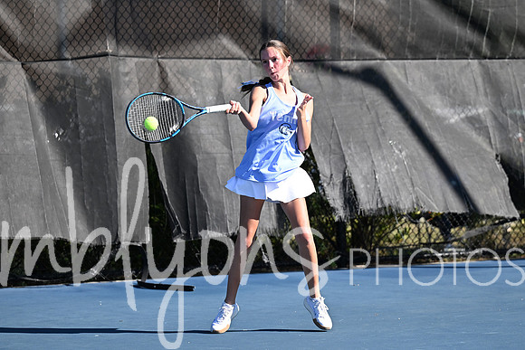 DSC_7427_edited-1
