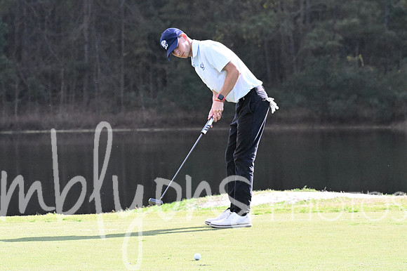 DSC_6269_edited-1