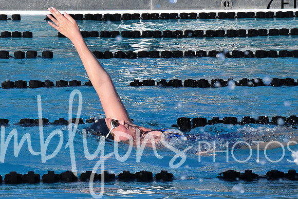 DSC_6474-1_edited-1