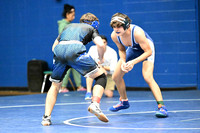 DSC_3983_edited-1