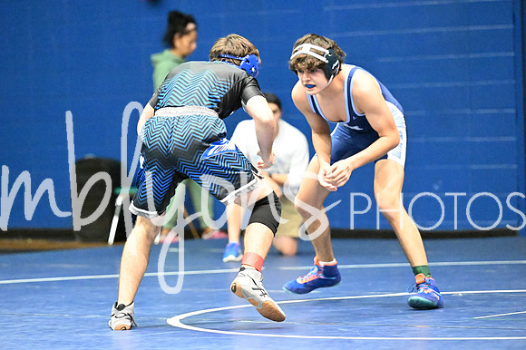DSC_3983_edited-1