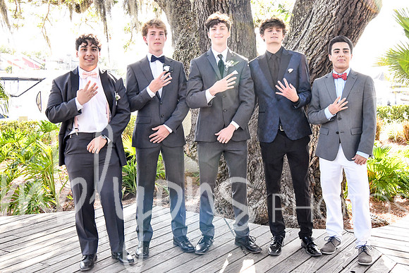 DSC_7072_edited-1