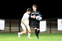 DSC_0981_edited-1