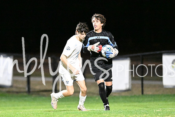 DSC_0981_edited-1