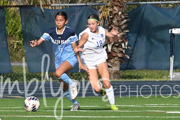 DSC_0205_edited-1