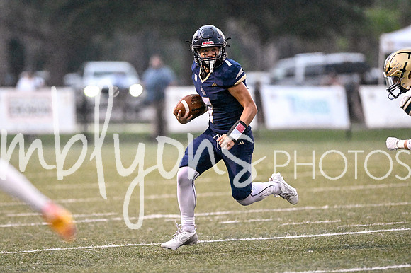 DSC_0194_edited-11