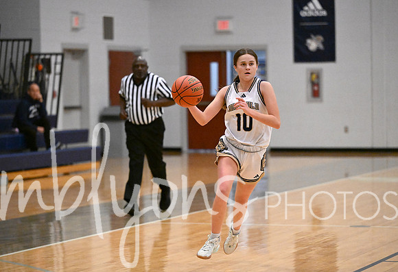 DSC_0175-1_edited-1