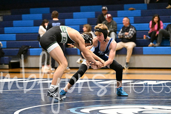 DSC_0851-1_edited-1