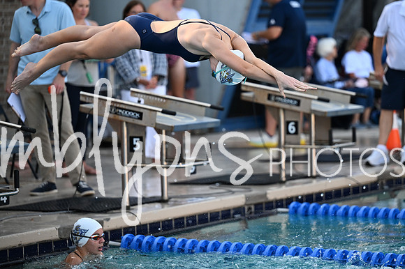 DSC_1143_edited-1