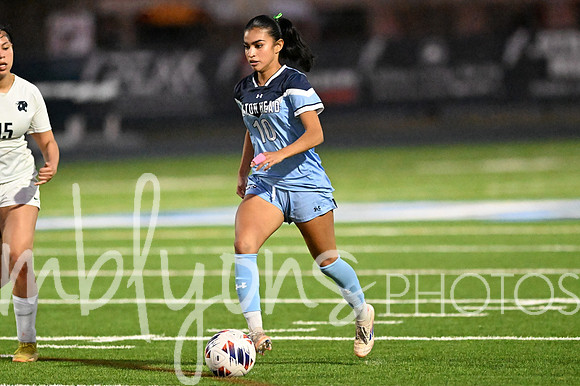 DSC_8711_edited-1