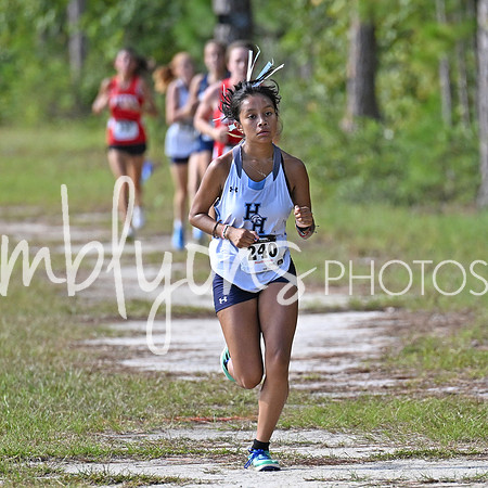 DSC_4179_edited-11