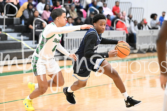 DSC_6236_edited-1