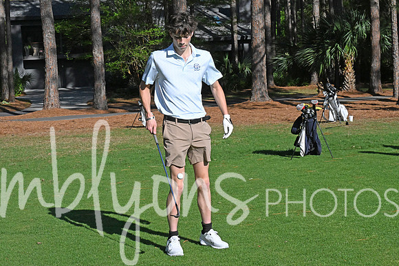 DSC_2538-1_edited-1