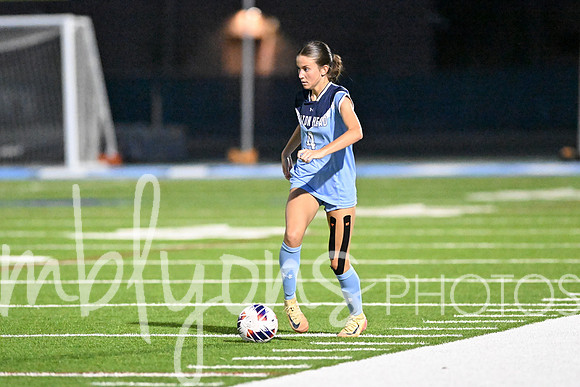 DSC_9779_edited-1