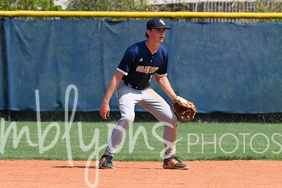 DSC_3408_edited-1