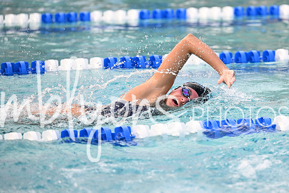 DSC_2200_edited-1