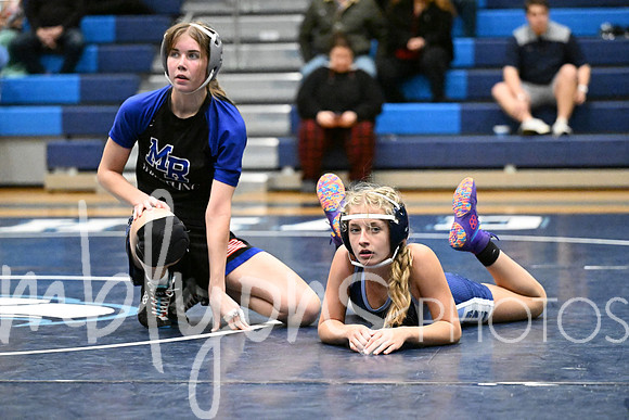 DSC_2060-1_edited-1