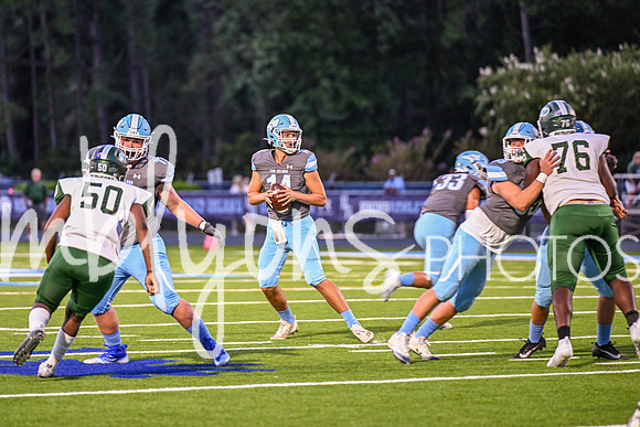 DSC_1757_edited-1