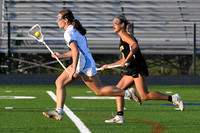 DSC_2218-1_edited-1