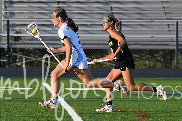 DSC_2218-1_edited-1