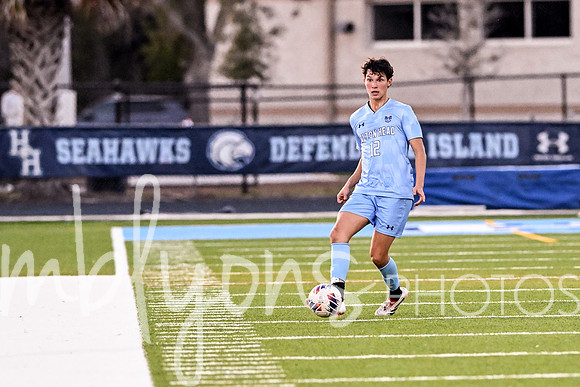 DSC_5374-1_edited-1