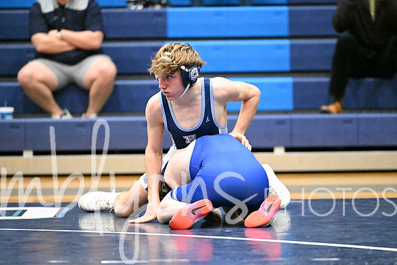 DSC_2222-1_edited-1