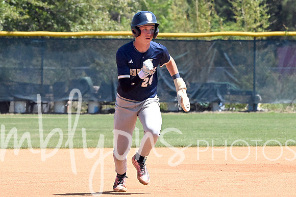 DSC_2707-1_edited-11