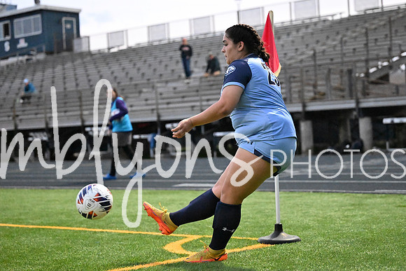 DSC_5773_edited-1