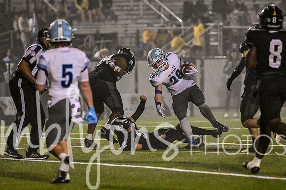 DSC_5481-1_edited-1