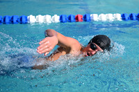 DSC_1655_edited-1