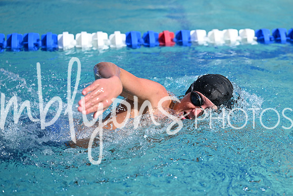 DSC_1655_edited-1
