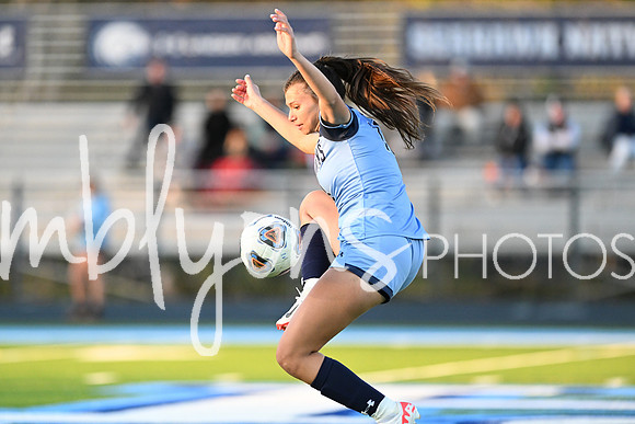 DSC_5536_edited-1
