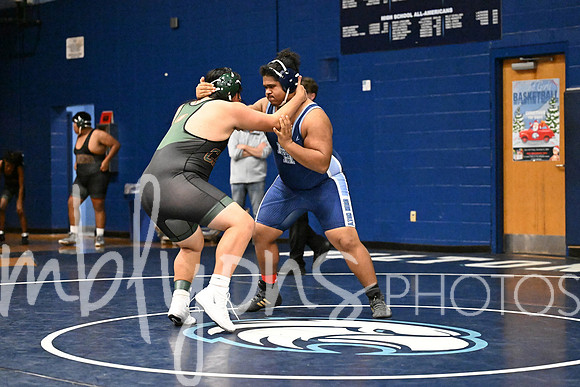 DSC_8480-1_edited-1